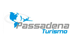 Passadena Turismo 